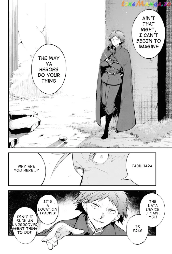Bungou Stray Dogs Chapter 89 image 14_optimized